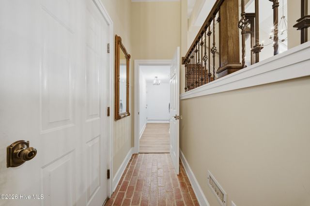 115 Country Club Drive 104, Hertford, NC 27944