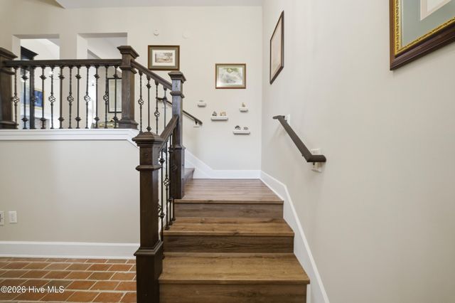 115 Country Club Drive 104, Hertford, NC 27944