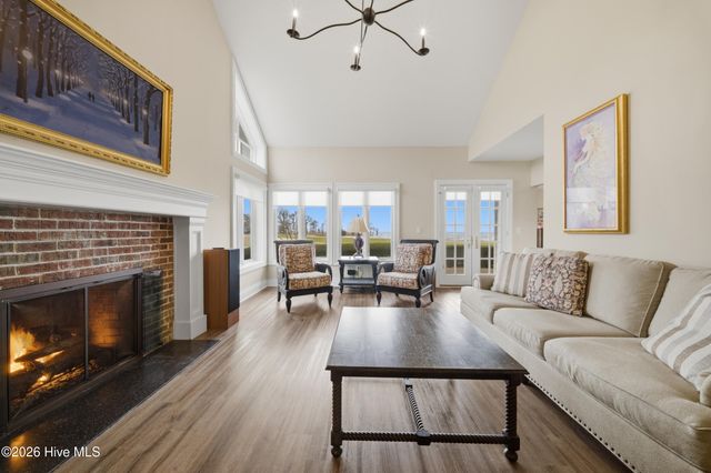 115 Country Club Drive 104, Hertford, NC 27944