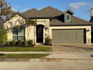 709 Carlisle Drive, Lewisville, TX 75056