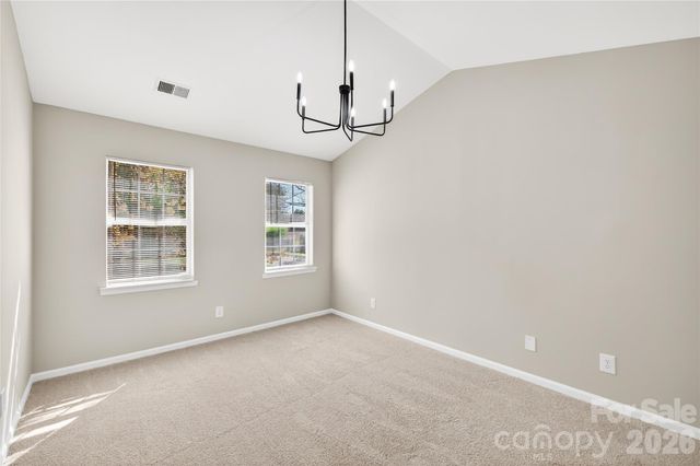 2801 Dellinger Drive, Charlotte, NC 28269