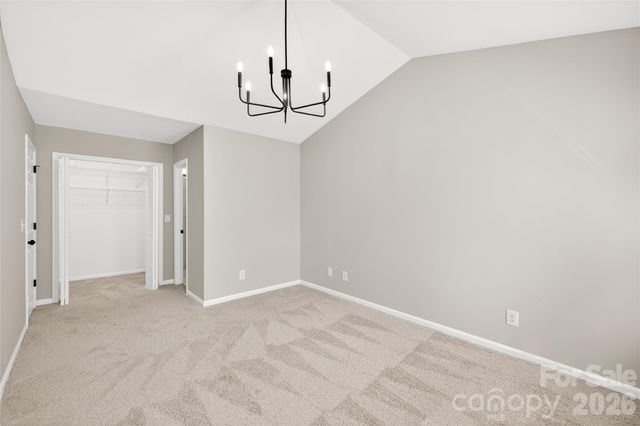 2801 Dellinger Drive, Charlotte, NC 28269