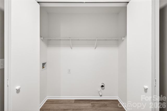 2801 Dellinger Drive, Charlotte, NC 28269