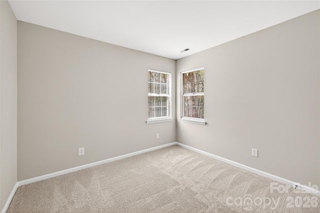 2801 Dellinger Drive, Charlotte, NC 28269