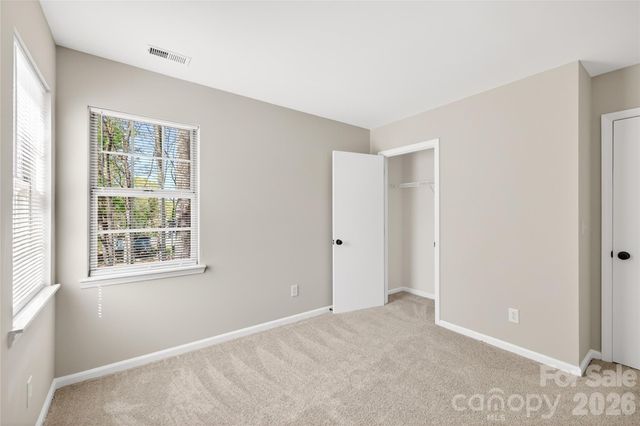 2801 Dellinger Drive, Charlotte, NC 28269