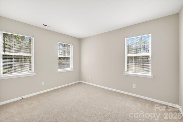 2801 Dellinger Drive, Charlotte, NC 28269