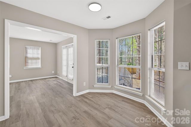 2801 Dellinger Drive, Charlotte, NC 28269