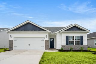 458 Lifestyle Court, Surfside Beach, SC 29575