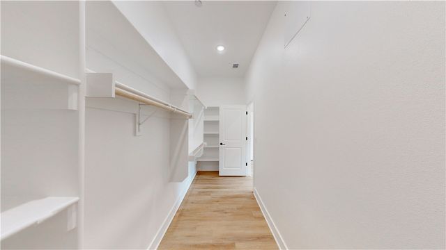 2313 S 31st Street, Rogers, AR 72758