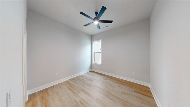 2313 S 31st Street, Rogers, AR 72758