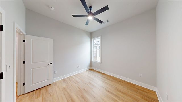 2313 S 31st Street, Rogers, AR 72758