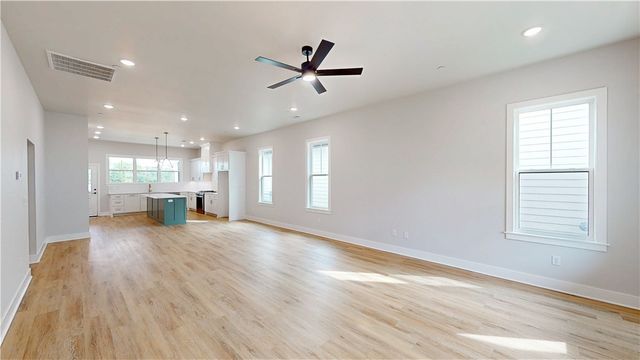 2313 S 31st Street, Rogers, AR 72758