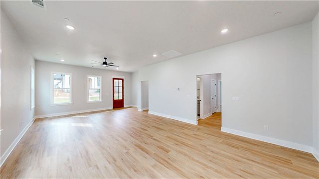 2313 S 31st Street, Rogers, AR 72758