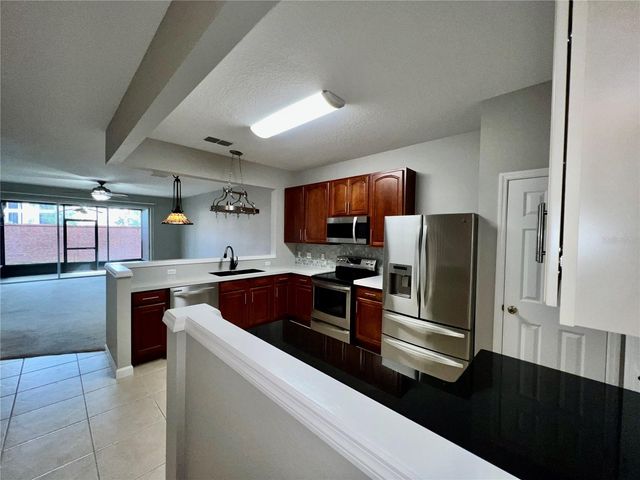 2648 GALLIANO CIRCLE, Winter Park, FL 32792