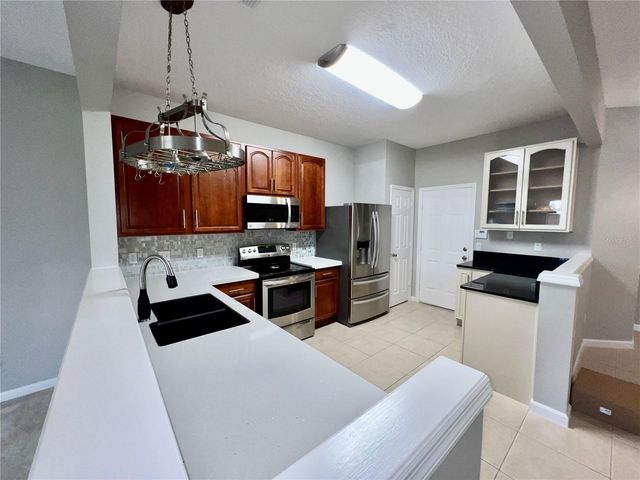 2648 GALLIANO CIRCLE, Winter Park, FL 32792
