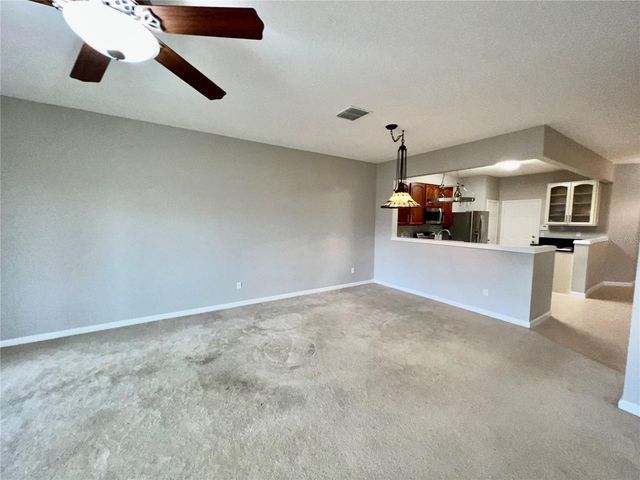2648 GALLIANO CIRCLE, Winter Park, FL 32792