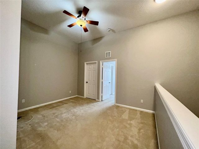 2648 GALLIANO CIRCLE, Winter Park, FL 32792