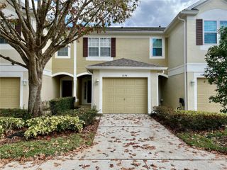 2648 GALLIANO CIRCLE, Winter Park, FL 32792