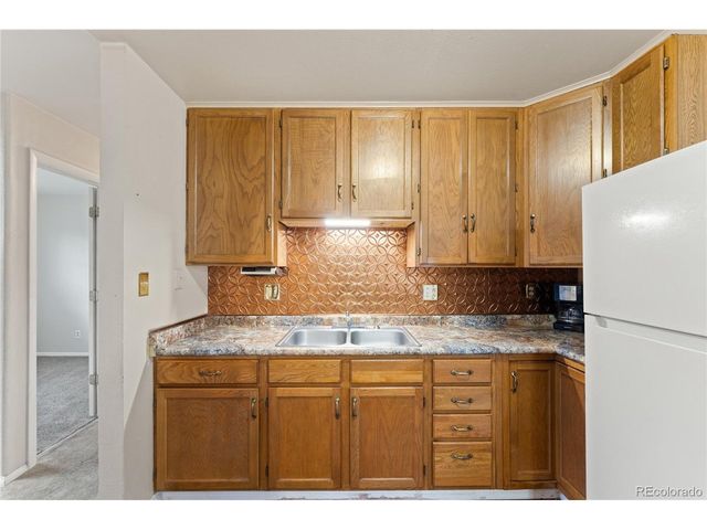 1924 Mccooke Dr, Colorado Springs, CO 80910