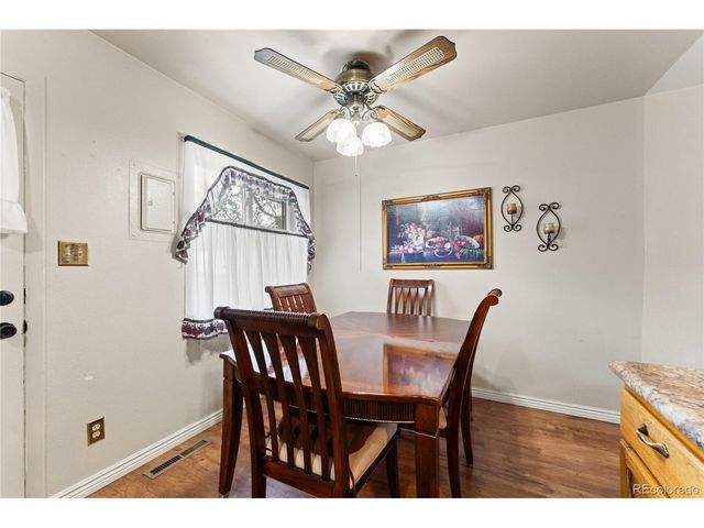 1924 Mccooke Dr, Colorado Springs, CO 80910