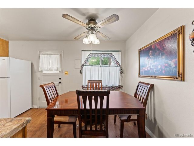 1924 Mccooke Dr, Colorado Springs, CO 80910
