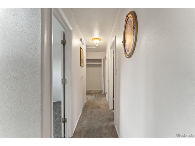1924 Mccooke Dr, Colorado Springs, CO 80910