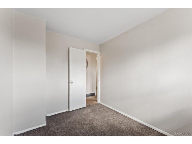 1924 Mccooke Dr, Colorado Springs, CO 80910
