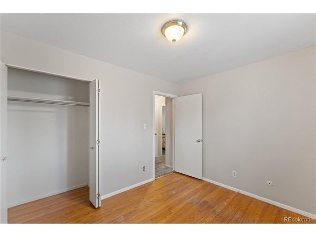 1924 Mccooke Dr, Colorado Springs, CO 80910