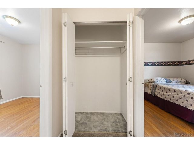1924 Mccooke Dr, Colorado Springs, CO 80910