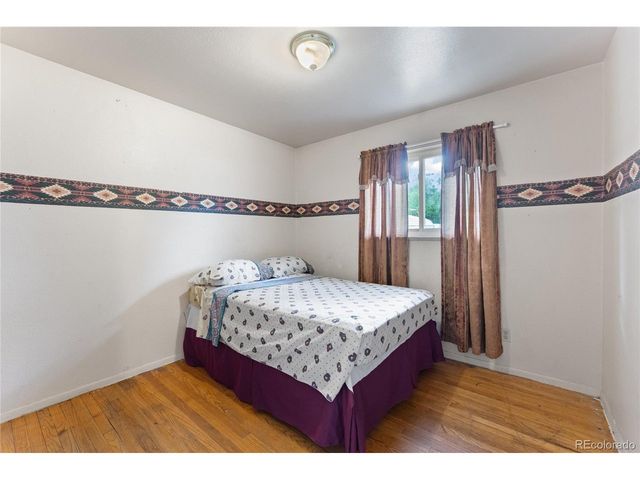 1924 Mccooke Dr, Colorado Springs, CO 80910