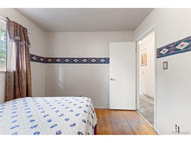 1924 Mccooke Dr, Colorado Springs, CO 80910