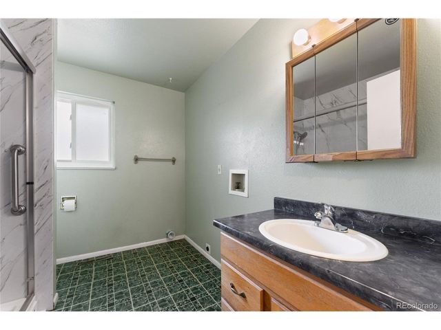 1924 Mccooke Dr, Colorado Springs, CO 80910
