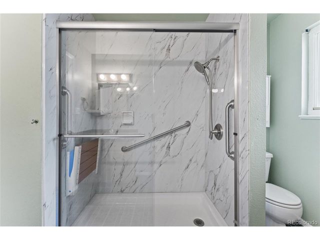 1924 Mccooke Dr, Colorado Springs, CO 80910