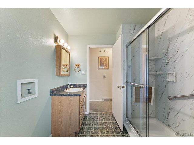 1924 Mccooke Dr, Colorado Springs, CO 80910
