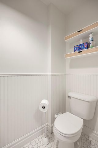 469 W Willis Street 3, Detroit, MI 48201