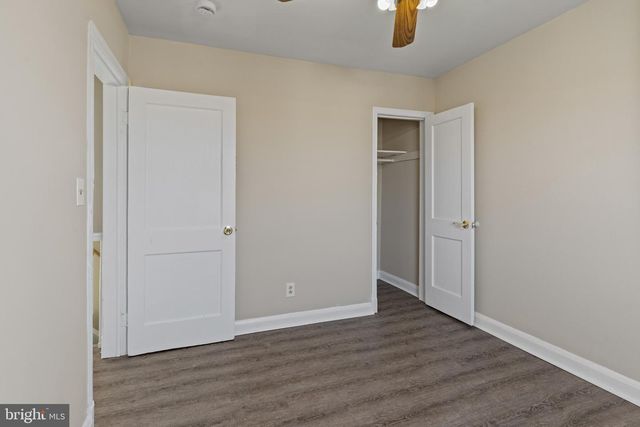 4116 RAYMONN AVE, Baltimore, MD 21213