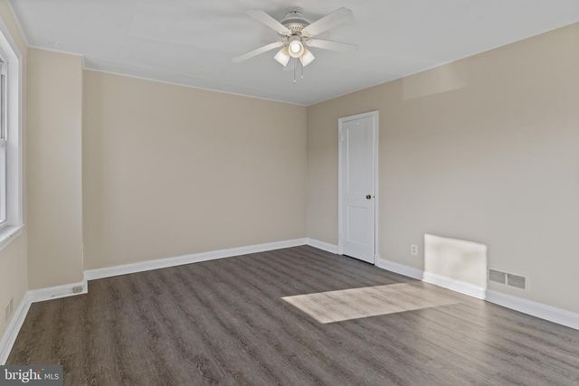 4116 RAYMONN AVE, Baltimore, MD 21213