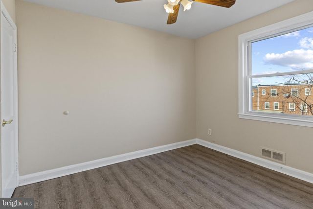 4116 RAYMONN AVE, Baltimore, MD 21213