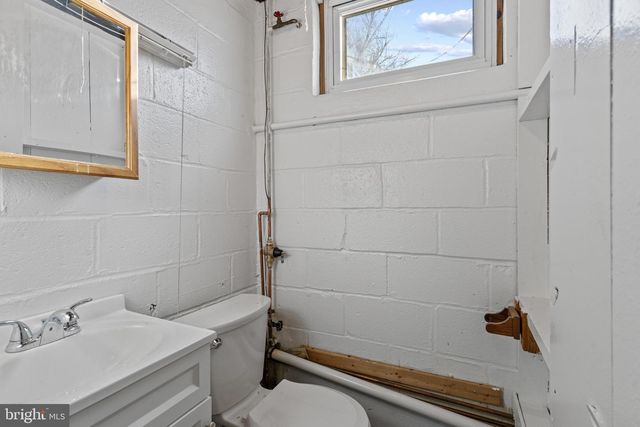 4116 RAYMONN AVE, Baltimore, MD 21213