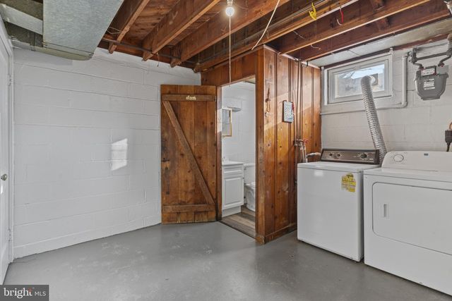 4116 RAYMONN AVE, Baltimore, MD 21213