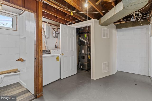 4116 RAYMONN AVE, Baltimore, MD 21213