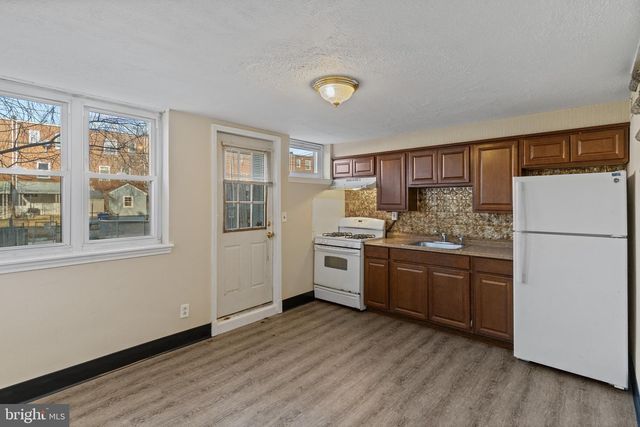 4116 RAYMONN AVE, Baltimore, MD 21213