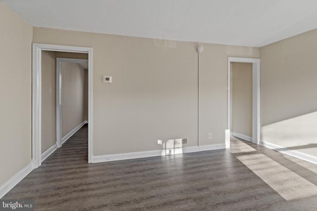 4116 RAYMONN AVE, Baltimore, MD 21213