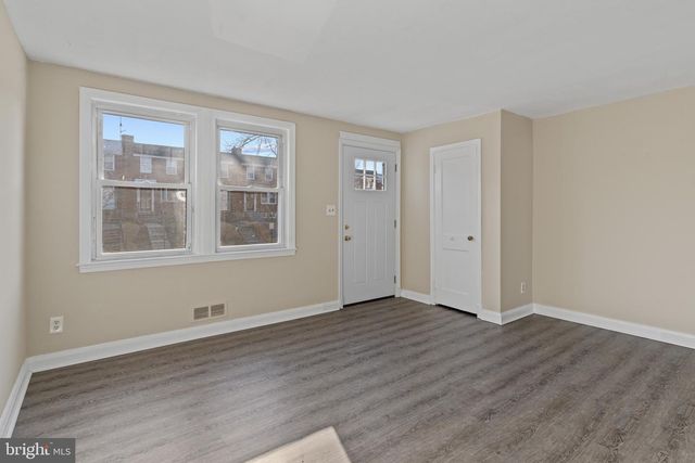 4116 RAYMONN AVE, Baltimore, MD 21213