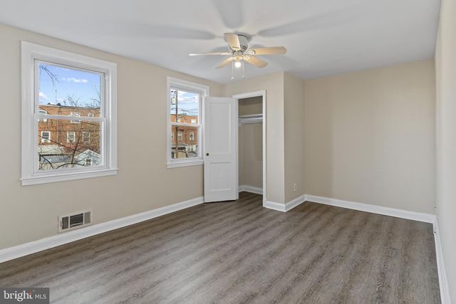 4116 RAYMONN AVE, Baltimore, MD 21213