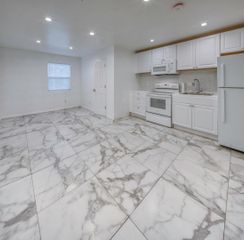 519 S M Street 2 (rear), Lake Worth Beach, FL 33460