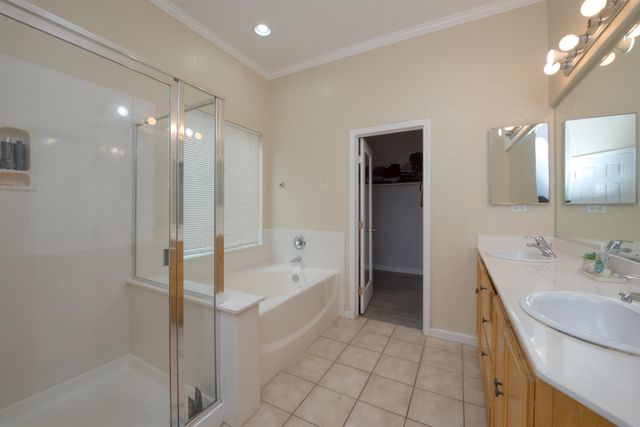 4223 Boo Ln, Stockton, CA 95206