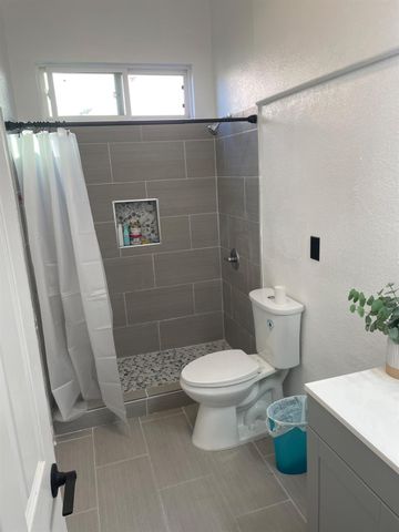 4223 Boo Ln, Stockton, CA 95206