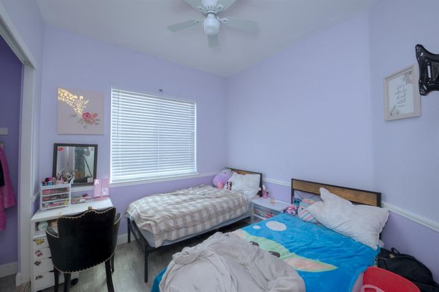 4223 Boo Ln, Stockton, CA 95206