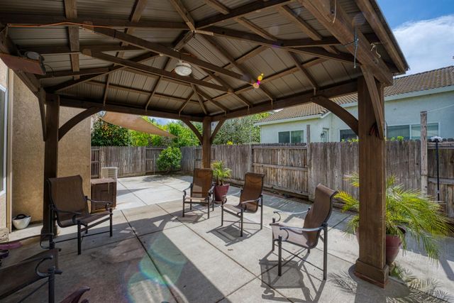 4223 Boo Ln, Stockton, CA 95206